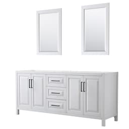 Daria Double Bathroom Vanity - 78.75W x 35H x 21.5D - maypkeafq73hqaa2l6ct@2x.jpg