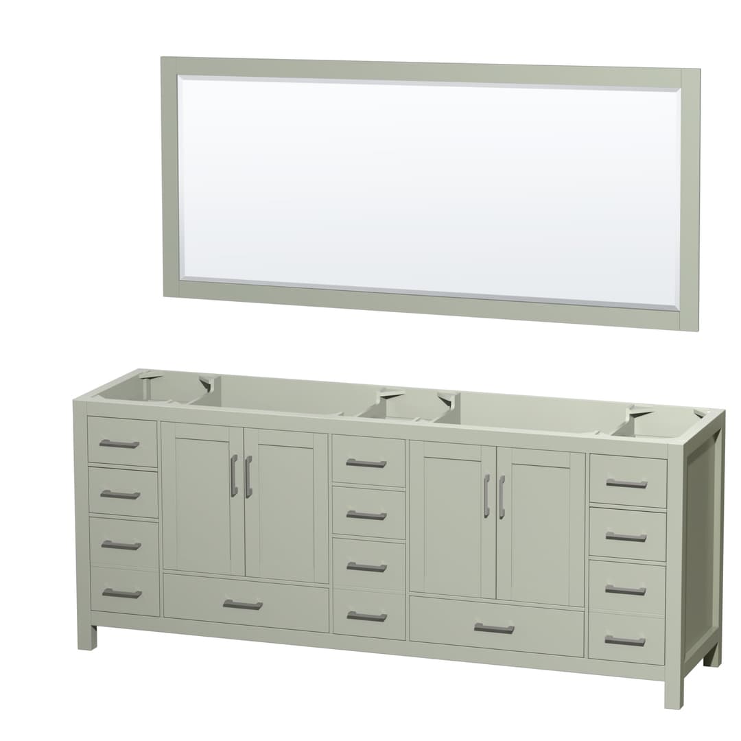 Sheffield Double Bathroom Vanity - 83W x 35H x 21.5D - mayy8x9t54vkkdghwepw@2x.jpg