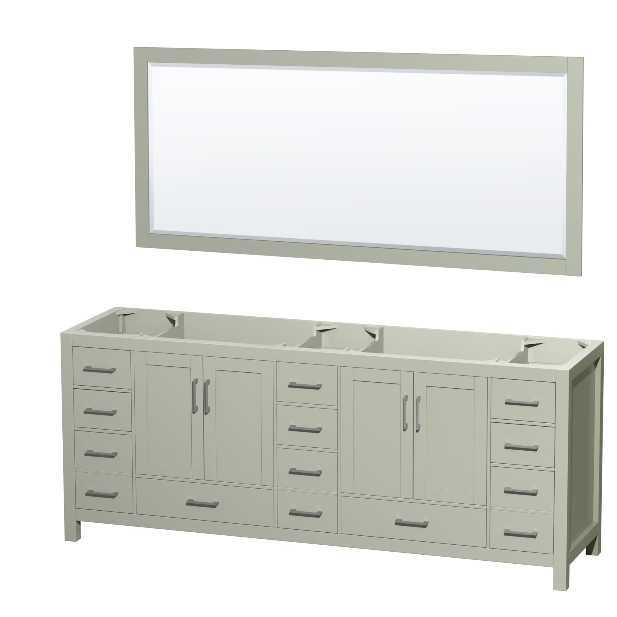 Sheffield Double Bathroom Vanity - 83W x 35H x 21.5D - mayy8x9t54vkkdghwepw@2x.jpg