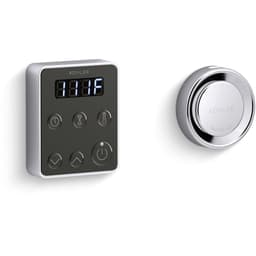 Invigoration Steam Generator Control Unit with Fast-Response and Power Clean - mazknptz5c0755ud1x0v@2x.jpg