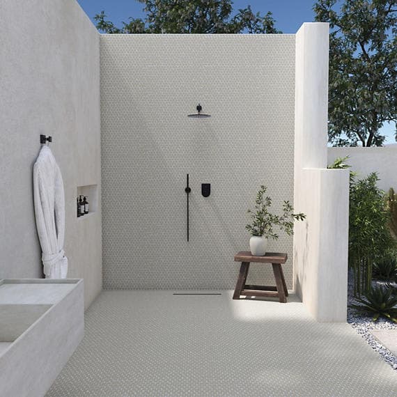 Keystones Desert Gray Hexagon 1X1 Matte - mazr5podyls9dv3t4mc1@2x.jpg