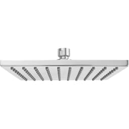 1.8 GPM Rain Shower Head - mazudxeke216l4pwuvxr@2x.jpg