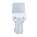 UltraMax 1.6 GPF One Piece Elongated Toilet with G-Max Flush System - SoftClose Seat Included - mb14fvbpoyo4dilds397@2x.jpg