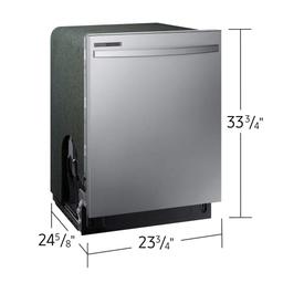 24"W Flat Handle Dishwasher Stainless Steel - mb1y8fthq0fr9ucvkoru@2x.jpg