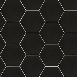 Hexley Graphite Hexagon Tile - mb2basxc8tmgb5jfovvf@2x.jpg