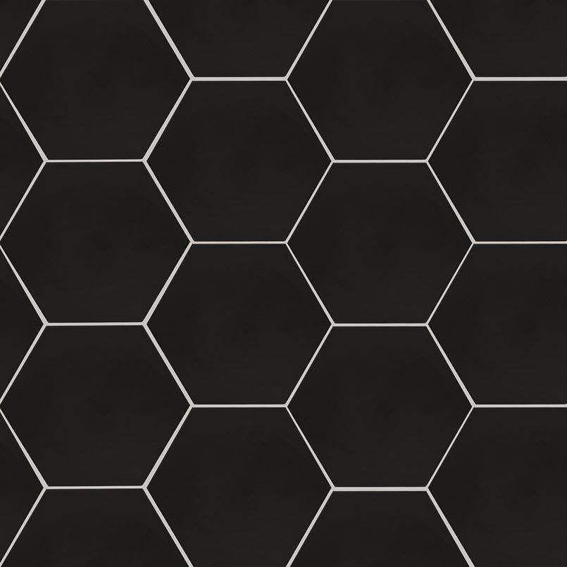 Hexley Graphite Hexagon Tile - mb2basxc8tmgb5jfovvf@2x.jpg