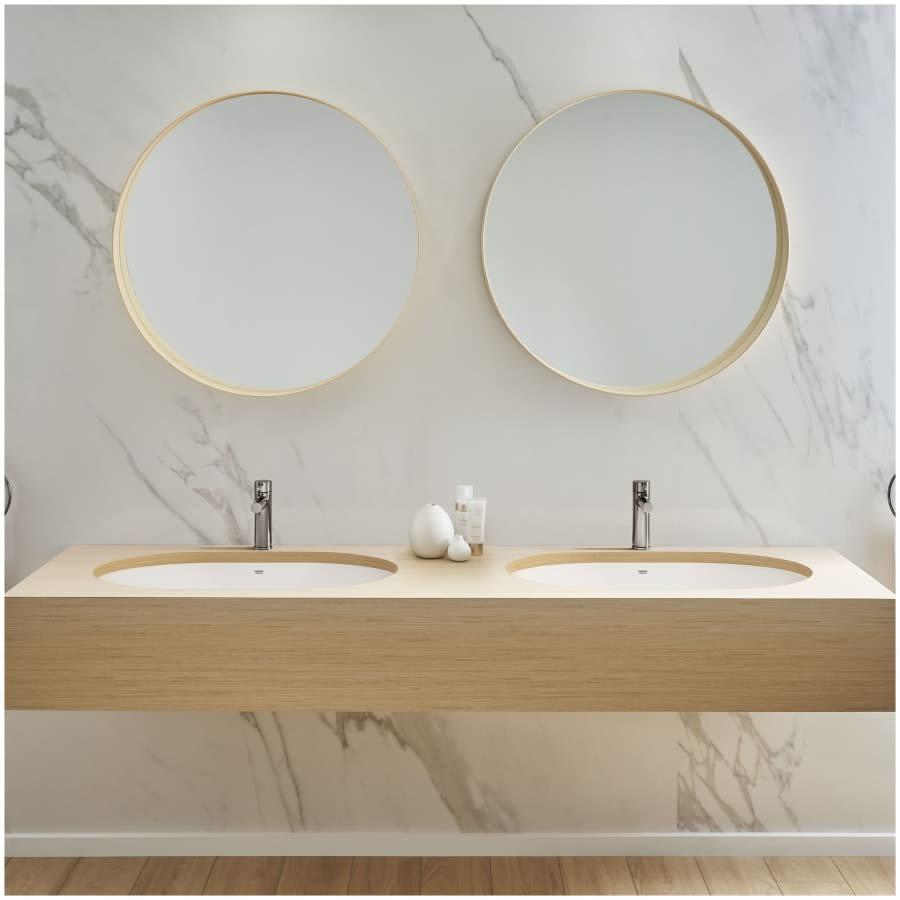 Essence Undermount or Drop In 24" Bathroom Sink - mb2hfrlrva7fvzziekrq@2x.jpg