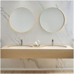 Essence Undermount or Drop In 24" Bathroom Sink - mb2hfrlrva7fvzziekrq@2x.jpg