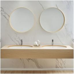 Essence Undermount or Drop In 24" Bathroom Sink - mb2hfrlrva7fvzziekrq_x500.jpg