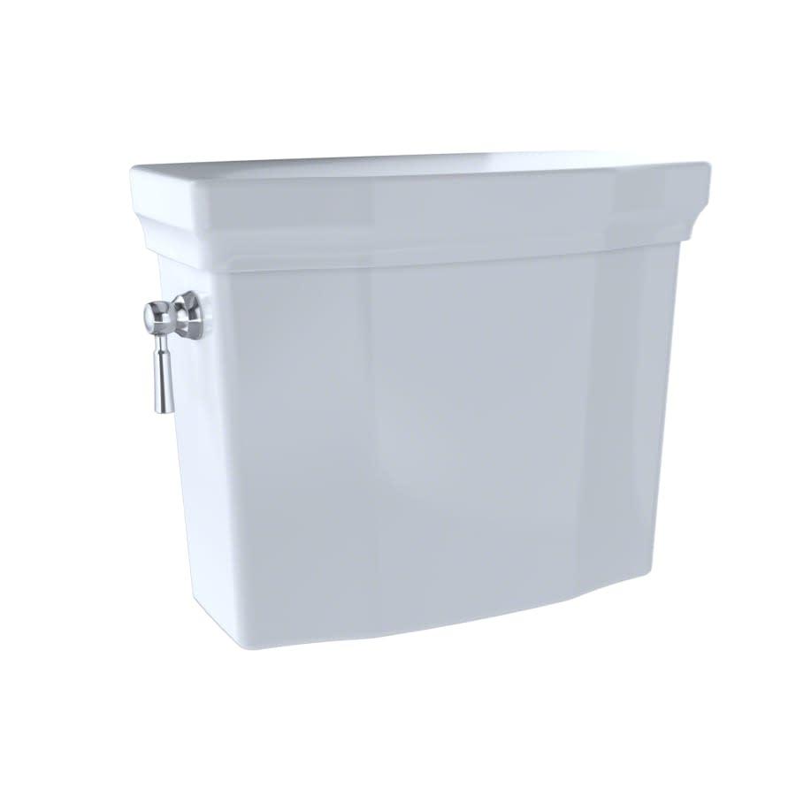 Promenade 1.28 GPF Tank Only - mb4d3huhpz1nru6tx1xv@2x.jpg