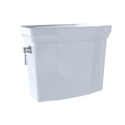 Promenade 1.28 GPF Tank Only - mb4d3huhpz1nru6tx1xv@2x.jpg
