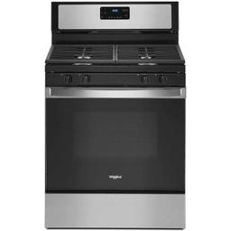 30"W 5.0Cuft F/S 4B Gas Range Stainless Steel - mb5um6fjholheasnyh63@2x.jpg