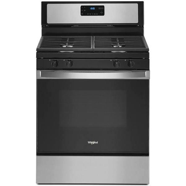 30"W 5.0Cuft F/S 4B Gas Range Stainless Steel - mb5um6fjholheasnyh63@2x.jpg