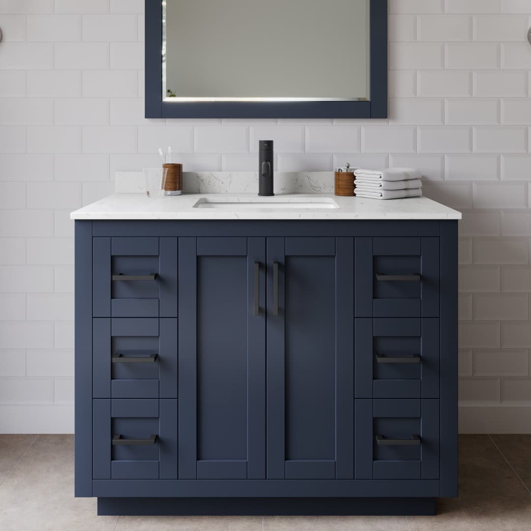 Miranda Single Bathroom Vanity - 42W x 33.75H x 22D - mb6kp5rki9t2g9uxdqpn@2x.jpg