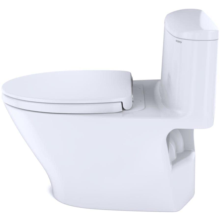 Nexus 1.28 GPF One Piece Elongated Chair Height Toilet with Tornado Flush Technology - Seat Included - mb7f8stkzqzo0d6iiahm@2x.jpg