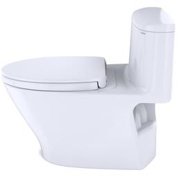 Nexus 1.28 GPF One Piece Elongated Chair Height Toilet with Tornado Flush Technology - Seat Included - mb7f8stkzqzo0d6iiahm@2x.jpg
