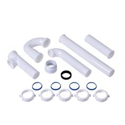 Disposer Kit, 1-1/2, 13 in L, White - mb7tohd9z7zbs7hkizg9@2x.jpg