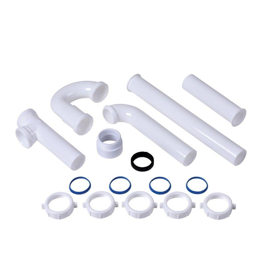 Disposer Kit, 1-1/2, 13 in L, White - mb7tohd9z7zbs7hkizg9@2x.jpg
