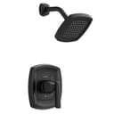 Edgemere Shower Only Trim Package with 1.8 GPM Single Function Shower Head Lever Handle - mb80ldxrqdgtpvmmji2r@2x.jpg