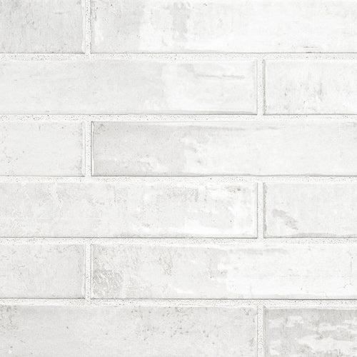 La Perla - mb8uildbmx77qxqjy03y_x500.jpg
