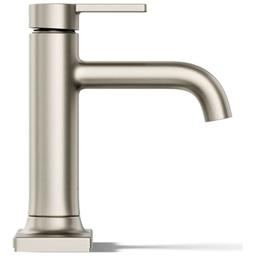 Venza 1.2 GPM Single Hole Bathroom Faucet - mbajttz5cfrd3ptns6sy@2x.jpg