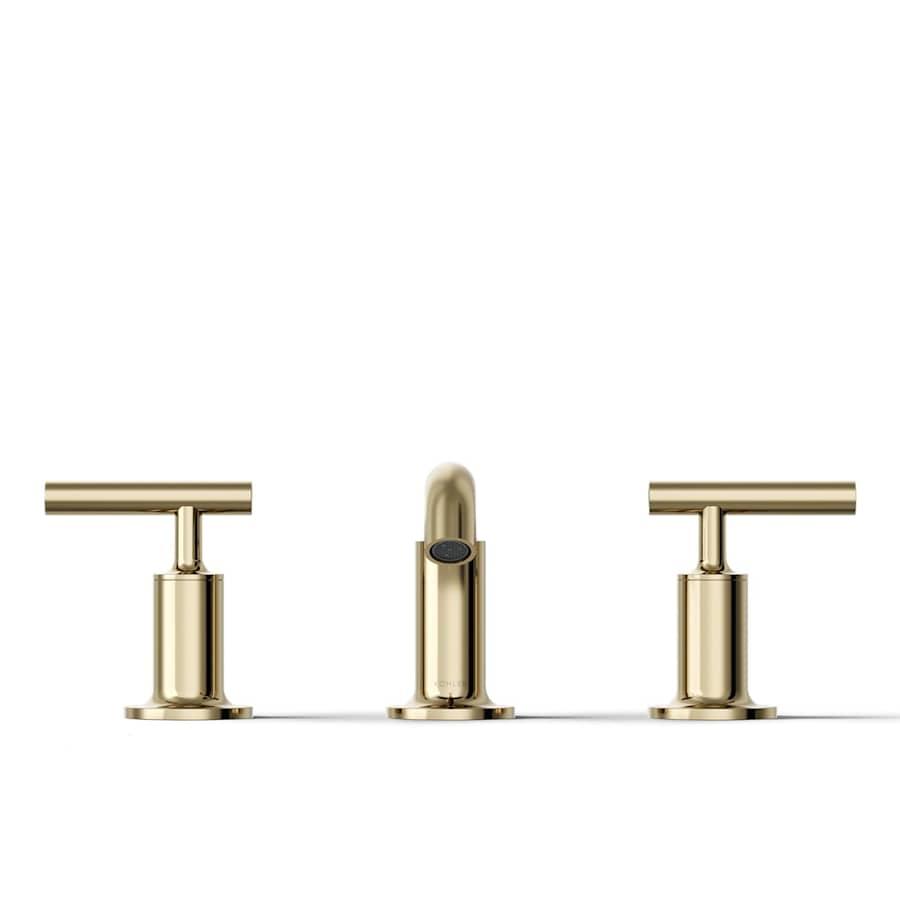 Purist 1.2 GPM Widespread Bathroom Faucet with Pop-Up Drain Assembly - mbak1w4fr8xbkpnvpyqb@2x.jpg