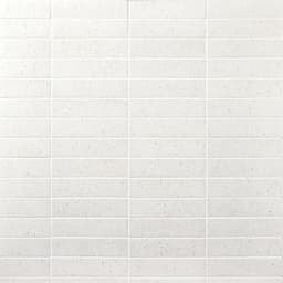 Curation Shore Rectangle 2X9 Matte - mbalq8zmwsm2rqbknnjr@2x.jpg