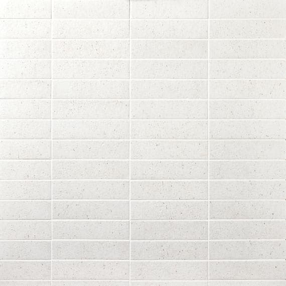 Curation Shore Rectangle 2X9 Matte