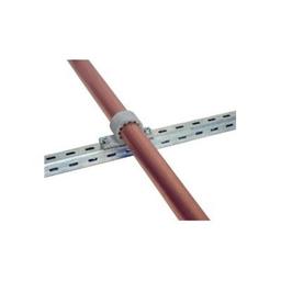 Pipe Clamp, 1-1/2 in, Polypropylene - mbbzrpn4glftojy0v0lg@2x.jpg