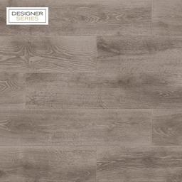 Designer Series Nevada Silo Gray 8 in. x 40 in. Wood Look Porcelain Floor and Wall Tile (12.92 sq. ft./Case) - mbcicrdsmwun2pk5yq0j@2x.jpg