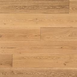 LadsonTM Kentsea Oak - mbcnbqlofbxt6tszpf9n@2x.jpg