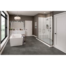 STERLINA II ASPHALT MT 12X24 - mbdaswhimxgcunutyova@2x.jpg
