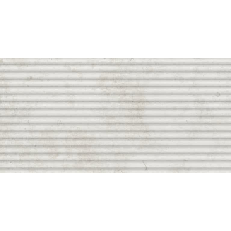 SILQUE LIST ICE MT 24X47 - mbdpd4r0tsjqvyoqposr@2x.jpg
