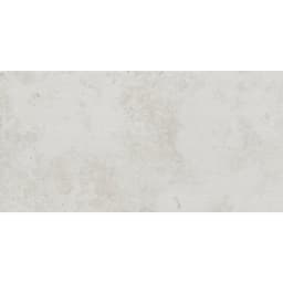 SILQUE LIST ICE MT 24X47 - mbdpd4r0tsjqvyoqposr@2x.jpg