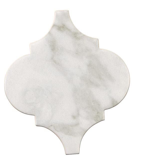 Marble Obsession Arabescato Rectangle 12X24 Matte - mbdutvaqmuyvrqxnbsl5@2x.jpg