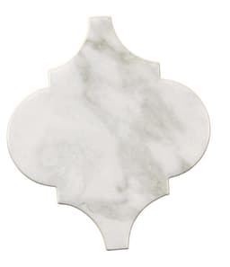 Marble Obsession Arabescato Rectangle 12X24 Matte - mbdutvaqmuyvrqxnbsl5@2x.jpg