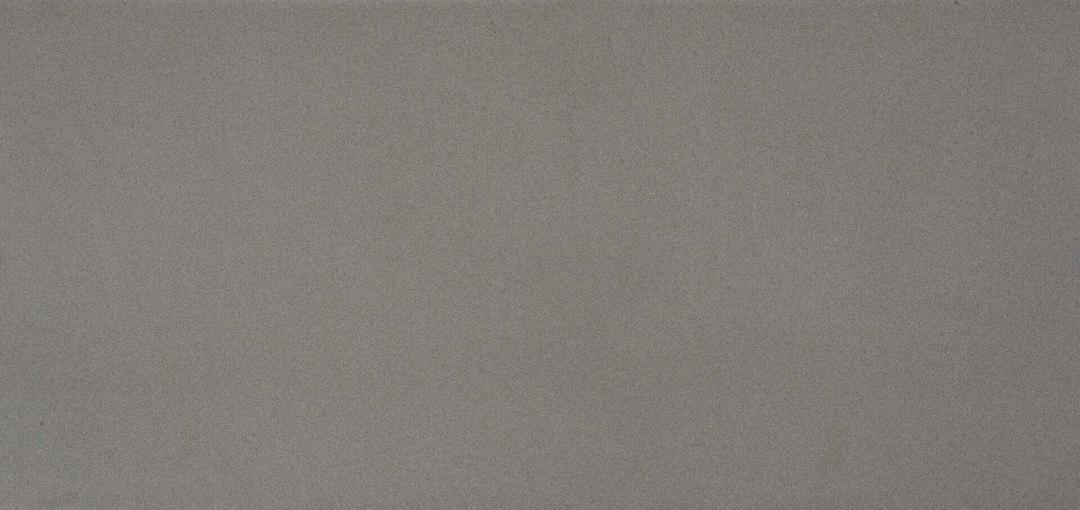 Cement - mbdyywo1skstdkcmem44@2x.jpg