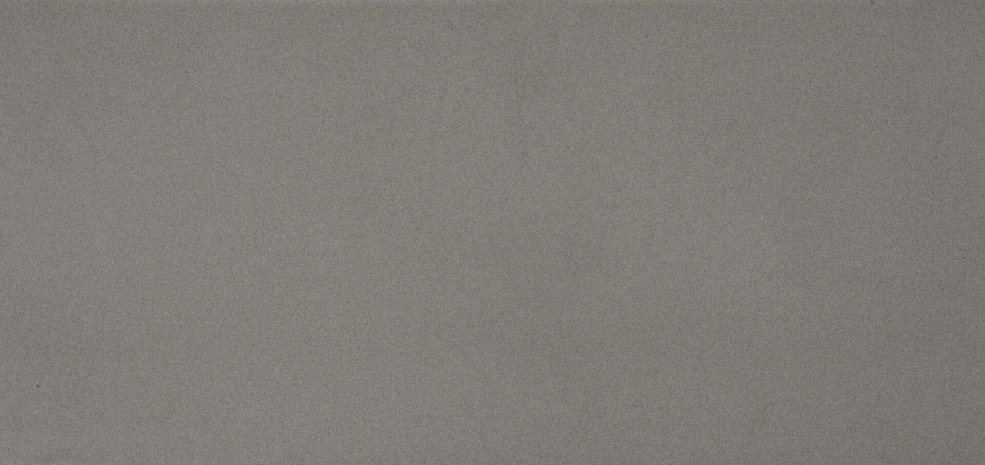Cement - mbdyywo1skstdkcmem44@2x.jpg