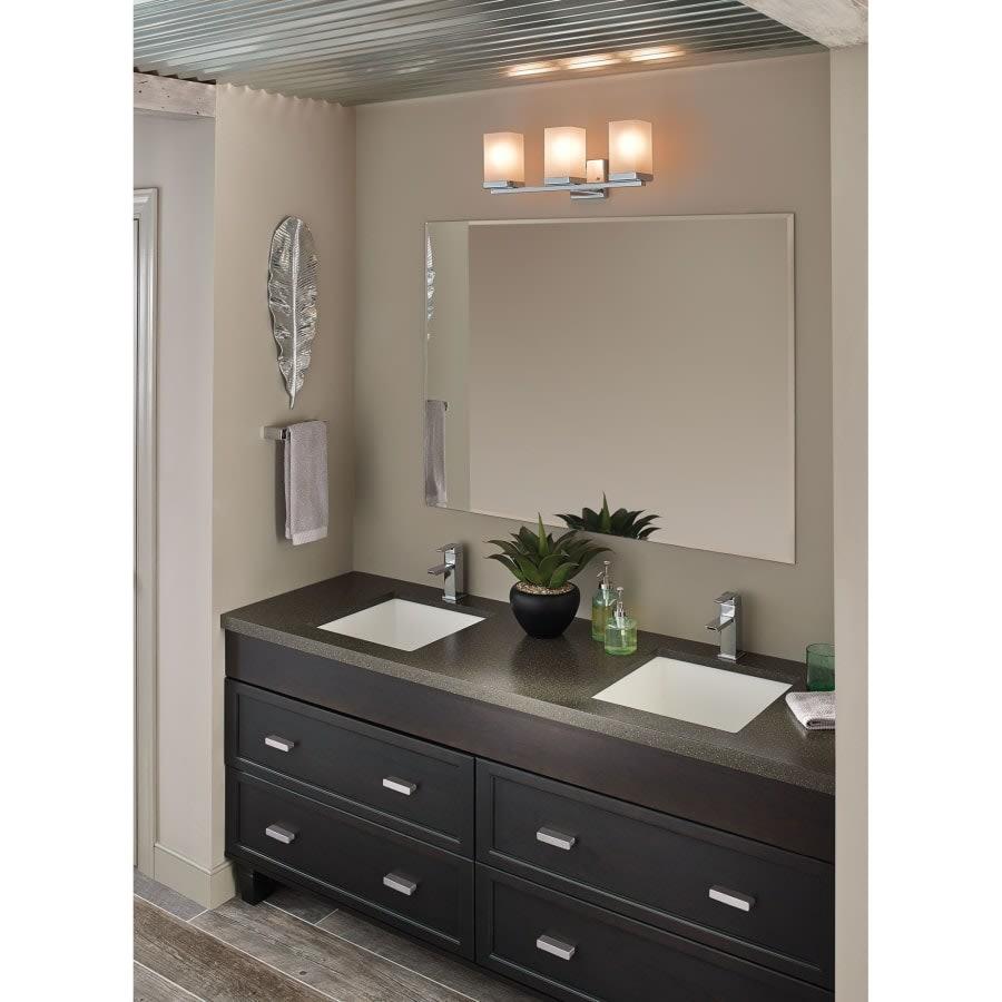 90 Degree 20" Wide 3 Light Reversible Bathroom Vanity Light Fixture - mbe3sd1vsudzfyihz4jb@2x.jpg