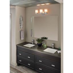90 Degree 20" Wide 3 Light Reversible Bathroom Vanity Light Fixture - mbe3sd1vsudzfyihz4jb@2x.jpg