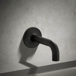 Purist 7-3/4" Tub Spout with 90 Degree Arc - mbetl1zqf9nkvv0ow9b0@2x.jpg