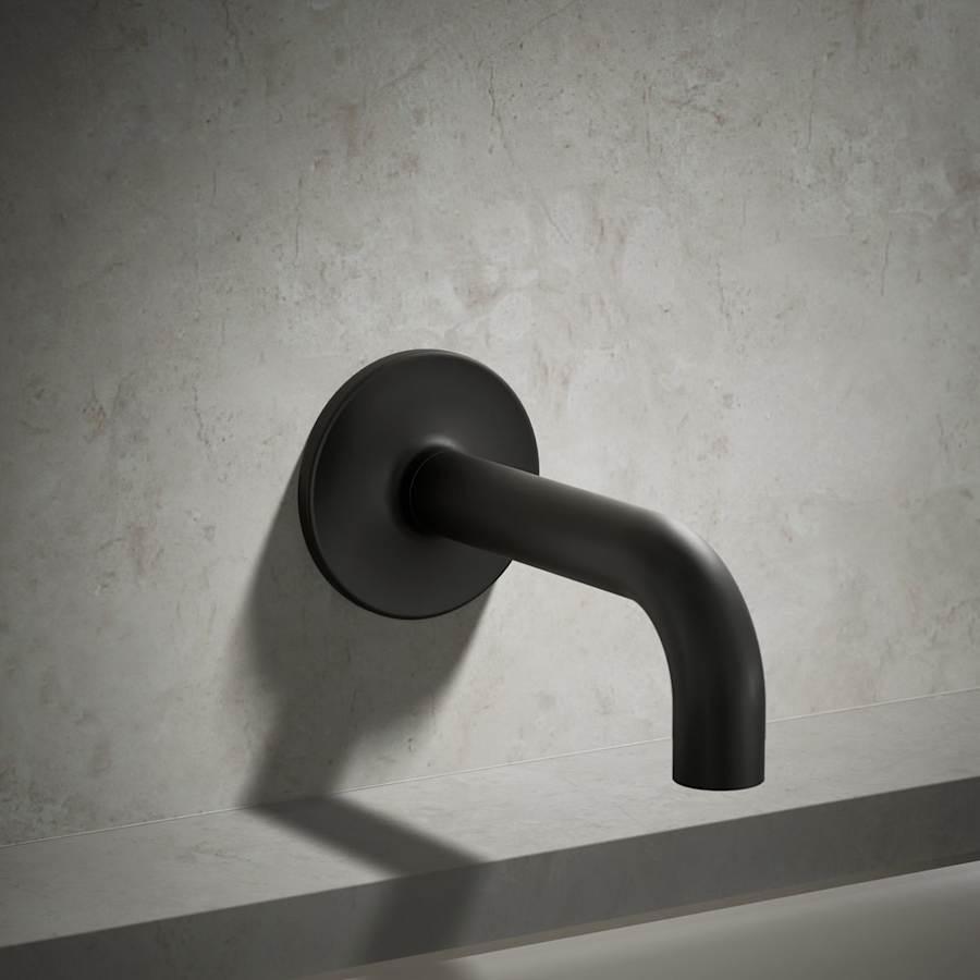 Purist 7-3/4" Tub Spout with 90 Degree Arc - mbetl1zqf9nkvv0ow9b0@2x.jpg