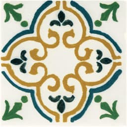 Cotto Revival Marbella Square, Handcrafted 4X4 Glossy - mbf47uiqmpkegooqtteo@2x.jpg