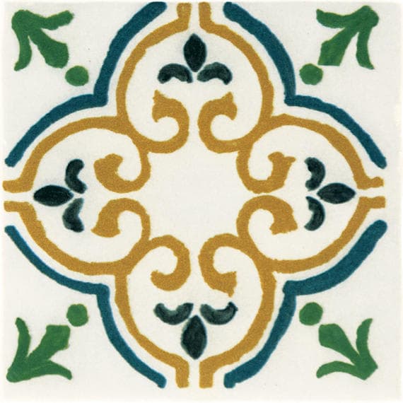 Cotto Revival Marbella Square, Handcrafted 4X4 Glossy - mbf47uiqmpkegooqtteo@2x.jpg