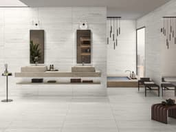 Travertino White - mbf7berakoyv0xi7o55l@2x.jpg