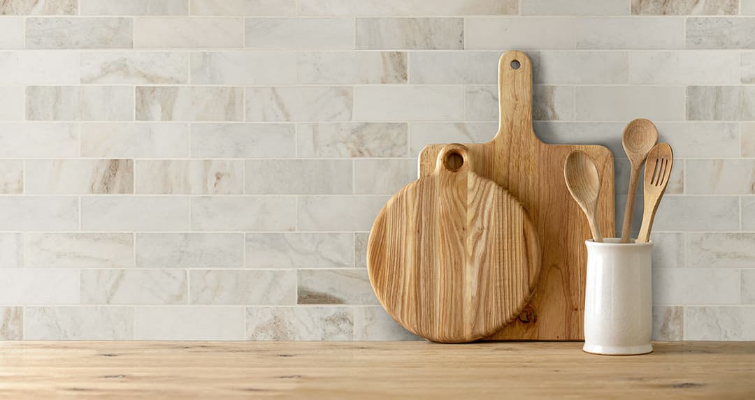 Arabescato Venato Tile - mbfzxkcrxomsvip7yqxr@2x.jpg