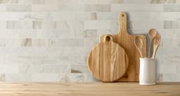 Arabescato Venato Tile - mbfzxkcrxomsvip7yqxr@2x.jpg