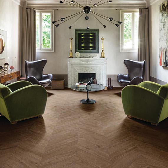 Vero Castagno Chevron 4X21 Matte - mbhgircc1iaf5w55xfeb@2x.jpg