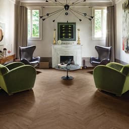 Vero Castagno Chevron 4X21 Matte - mbhgircc1iaf5w55xfeb@2x.jpg