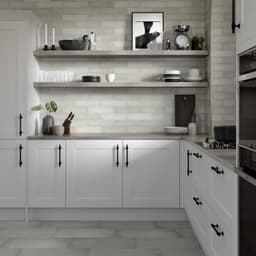 RAKU SILVER MT 3X12 - mbi65pqx3bqbtf2aueyq@2x.jpg